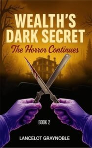 Wealth’s Dark Secret