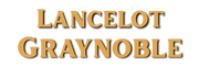 Lancelot Graynoble