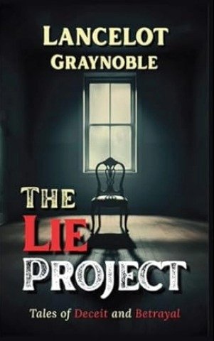 the lie project